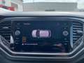 Volkswagen T-Roc 1.5 TSI ACT Style *Pano*Navi*Klima*Pdc* Rot - thumbnail 15