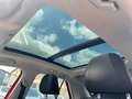 Volkswagen T-Roc 1.5 TSI ACT Style *Pano*Navi*Klima*Pdc* Rot - thumbnail 16