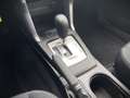 Subaru Forester 2.0 AWD Comfort AUT. | dealer onderhouden | naviga Rood - thumbnail 28