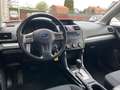 Subaru Forester 2.0 AWD Comfort AUT. | dealer onderhouden | naviga Rood - thumbnail 17