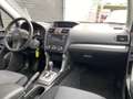 Subaru Forester 2.0 AWD Comfort AUT. | dealer onderhouden | naviga Rood - thumbnail 19