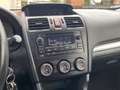 Subaru Forester 2.0 AWD Comfort AUT. | dealer onderhouden | naviga Rood - thumbnail 25