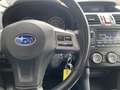Subaru Forester 2.0 AWD Comfort AUT. | dealer onderhouden | naviga Rood - thumbnail 32