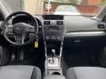 Subaru Forester 2.0 AWD Comfort AUT. | dealer onderhouden | naviga Rood - thumbnail 18