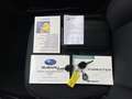Subaru Forester 2.0 AWD Comfort AUT. | dealer onderhouden | naviga Rood - thumbnail 35