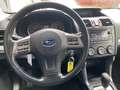 Subaru Forester 2.0 AWD Comfort AUT. | dealer onderhouden | naviga Rood - thumbnail 24