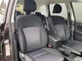 Subaru Forester 2.0 AWD Comfort AUT. | dealer onderhouden | naviga Rood - thumbnail 21