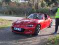Mazda MX-5 MX5 RF 2.0L SKYACTIV-G 160 ch Selection - thumbnail 1