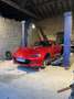 Mazda MX-5 MX5 RF 2.0L SKYACTIV-G 160 ch Selection - thumbnail 6