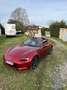 Mazda MX-5 MX5 RF 2.0L SKYACTIV-G 160 ch Selection - thumbnail 5