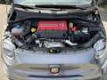 Abarth 595 Turismo 1.4 T-Jet Abarth 70th Anniversary UNIEK Grijs - thumbnail 23