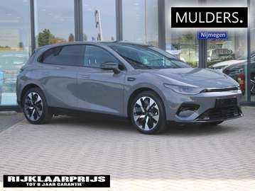ProMax Design 67.1 kWh VOORRAAD KORTING