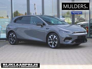 ProMax Design 67.1 kWh VOORRAAD KORTING