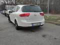 SEAT Altea XL 1.6 tdi cr I-Tech dsg Bianco - thumbnail 7