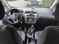 SEAT Altea XL 1.6 tdi cr I-Tech dsg Bianco - thumbnail 5