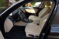 BMW X3 X3 2.0 dA sDrive18 MHEV AdBlue  CUIR GPS JA PDC Noir - thumbnail 12