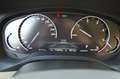 BMW X3 X3 2.0 dA sDrive18 MHEV AdBlue  CUIR GPS JA PDC Noir - thumbnail 9