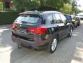 BMW X3 X3 2.0 dA sDrive18 MHEV AdBlue  CUIR GPS JA PDC Noir - thumbnail 6