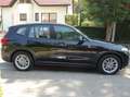 BMW X3 X3 2.0 dA sDrive18 MHEV AdBlue  CUIR GPS JA PDC Noir - thumbnail 5
