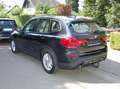 BMW X3 X3 2.0 dA sDrive18 MHEV AdBlue  CUIR GPS JA PDC Noir - thumbnail 8