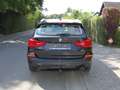 BMW X3 X3 2.0 dA sDrive18 MHEV AdBlue  CUIR GPS JA PDC Noir - thumbnail 7