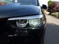 BMW X3 X3 2.0 dA sDrive18 MHEV AdBlue  CUIR GPS JA PDC Noir - thumbnail 3