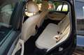 BMW X3 X3 2.0 dA sDrive18 MHEV AdBlue  CUIR GPS JA PDC Noir - thumbnail 13