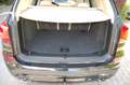 BMW X3 X3 2.0 dA sDrive18 MHEV AdBlue  CUIR GPS JA PDC Noir - thumbnail 14