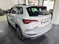 Skoda Karoq 1.5 TSI Sportline ACT DSG 110KW Plateado - thumbnail 5