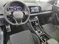 Skoda Karoq 1.5 TSI Sportline ACT DSG 110KW Plateado - thumbnail 8