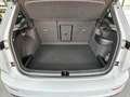 Skoda Karoq 1.5 TSI Sportline ACT DSG 110KW Plateado - thumbnail 6