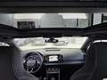 Skoda Karoq 1.5 TSI Sportline ACT DSG 110KW Plateado - thumbnail 15