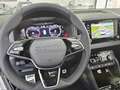 Skoda Karoq 1.5 TSI Sportline ACT DSG 110KW Plateado - thumbnail 11