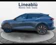CUPRA Formentor CUPRA 1.5 HYBRID DSG 150CV MY 25 Grijs - thumbnail 7