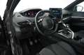 Peugeot 3008 1.2 130CV PURETECH ALLURE PACK Gris - thumbnail 7