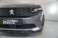 Peugeot 3008 1.2 130CV PURETECH ALLURE PACK Gris - thumbnail 16
