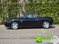 Fiat Barchetta 1.8 16V 130 CV ASI Scarico in acciaio inox Negro - thumbnail 35