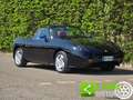 Fiat Barchetta 1.8 16V 130 CV ASI Scarico in acciaio inox Negro - thumbnail 28