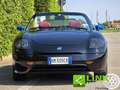 Fiat Barchetta 1.8 16V 130 CV ASI Scarico in acciaio inox Negro - thumbnail 9