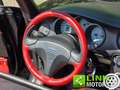 Fiat Barchetta 1.8 16V 130 CV ASI Scarico in acciaio inox Negro - thumbnail 17