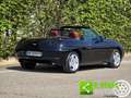 Fiat Barchetta 1.8 16V 130 CV ASI Scarico in acciaio inox Negro - thumbnail 25