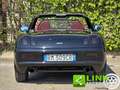 Fiat Barchetta 1.8 16V 130 CV ASI Scarico in acciaio inox Negro - thumbnail 2