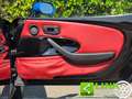 Fiat Barchetta 1.8 16V 130 CV ASI Scarico in acciaio inox Negro - thumbnail 34