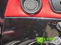 Fiat Barchetta 1.8 16V 130 CV ASI Scarico in acciaio inox Negro - thumbnail 15