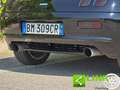 Fiat Barchetta 1.8 16V 130 CV ASI Scarico in acciaio inox Negro - thumbnail 30