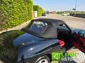 Fiat Barchetta 1.8 16V 130 CV ASI Scarico in acciaio inox Negro - thumbnail 13