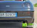 Fiat Barchetta 1.8 16V 130 CV ASI Scarico in acciaio inox Negro - thumbnail 29
