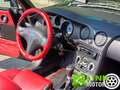 Fiat Barchetta 1.8 16V 130 CV ASI Scarico in acciaio inox Negro - thumbnail 24