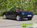 Fiat Barchetta 1.8 16V 130 CV ASI Scarico in acciaio inox Negro - thumbnail 3