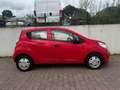 Chevrolet Spark 1.0 16V LS/AIRCO/APK 04-2026/1STE EIGENAAR/INRUILK Rojo - thumbnail 9